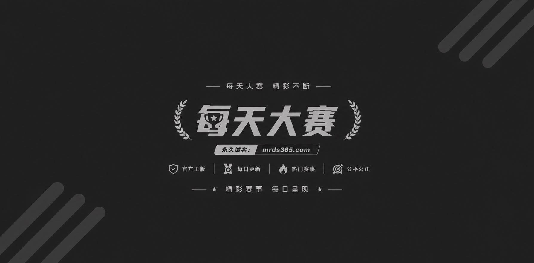 推特原创情侣博主 小相关图片1